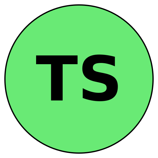TrackSuccess